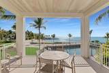 82779 Old Highway - Photo 9