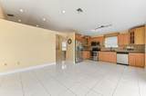 6562 Columbia Avenue - Photo 10