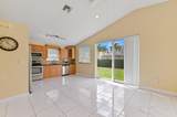 6562 Columbia Avenue - Photo 13