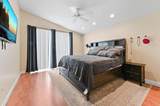 6562 Columbia Avenue - Photo 15