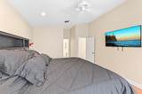 6562 Columbia Avenue - Photo 16