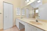 6562 Columbia Avenue - Photo 17