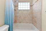 6562 Columbia Avenue - Photo 18