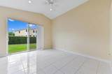 6562 Columbia Avenue - Photo 19