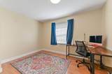 6562 Columbia Avenue - Photo 20