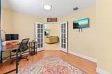 6562 Columbia Avenue - Photo 21