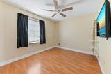 6562 Columbia Avenue - Photo 22