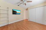 6562 Columbia Avenue - Photo 23