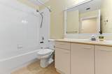 6562 Columbia Avenue - Photo 24
