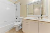6562 Columbia Avenue - Photo 25