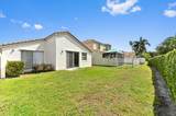 6562 Columbia Avenue - Photo 27