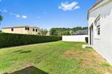 6562 Columbia Avenue - Photo 28