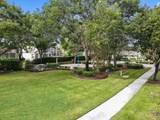 6562 Columbia Avenue - Photo 38