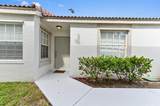 6562 Columbia Avenue - Photo 4