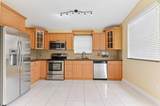 6562 Columbia Avenue - Photo 8