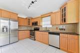 6562 Columbia Avenue - Photo 9
