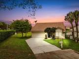 7433 Shell Ridge Terrace - Photo 1