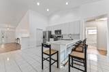 7433 Shell Ridge Terrace - Photo 10