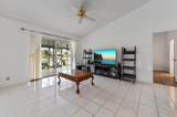 7433 Shell Ridge Terrace - Photo 11