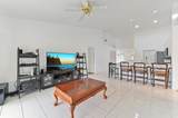 7433 Shell Ridge Terrace - Photo 12