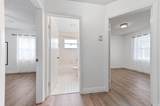 7433 Shell Ridge Terrace - Photo 13