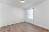 7433 Shell Ridge Terrace - Photo 14