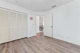 7433 Shell Ridge Terrace - Photo 15