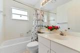7433 Shell Ridge Terrace - Photo 16