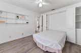 7433 Shell Ridge Terrace - Photo 19