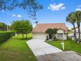 7433 Shell Ridge Terrace - Photo 2