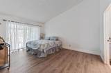 7433 Shell Ridge Terrace - Photo 20