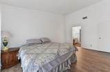 7433 Shell Ridge Terrace - Photo 21
