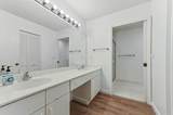 7433 Shell Ridge Terrace - Photo 22