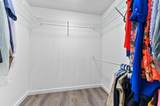 7433 Shell Ridge Terrace - Photo 24