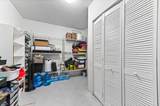 7433 Shell Ridge Terrace - Photo 25