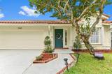 7433 Shell Ridge Terrace - Photo 4