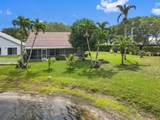 7433 Shell Ridge Terrace - Photo 40