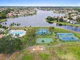 7433 Shell Ridge Terrace - Photo 42