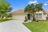 7433 Shell Ridge Terrace - Photo 45