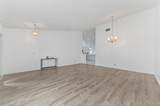 7433 Shell Ridge Terrace - Photo 7