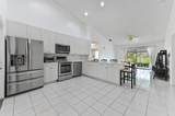 7433 Shell Ridge Terrace - Photo 8