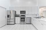7433 Shell Ridge Terrace - Photo 9