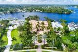 19223 Riverside Drive - Photo 1