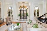 19223 Riverside Drive - Photo 10