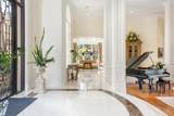 19223 Riverside Drive - Photo 11