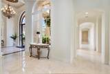 19223 Riverside Drive - Photo 12