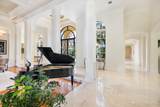 19223 Riverside Drive - Photo 13