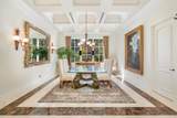 19223 Riverside Drive - Photo 14