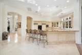 19223 Riverside Drive - Photo 15