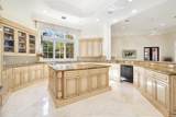 19223 Riverside Drive - Photo 16